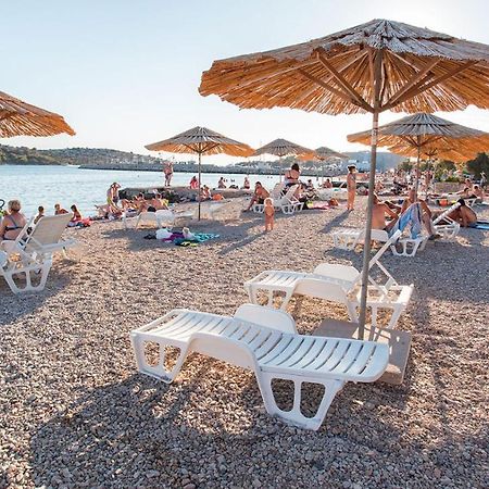 Sunny Day Apartments Tribalj Екстериор снимка