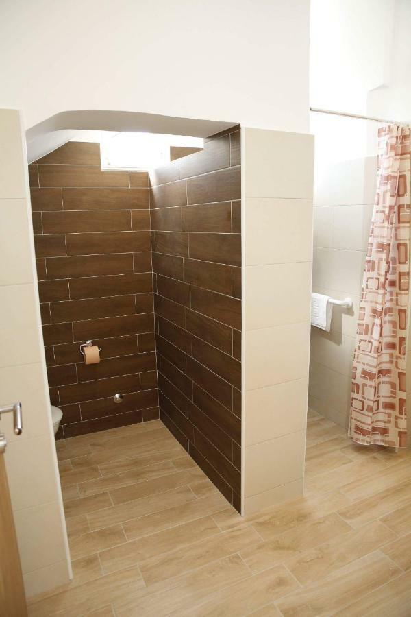 Sunny Day Apartments Tribalj Екстериор снимка