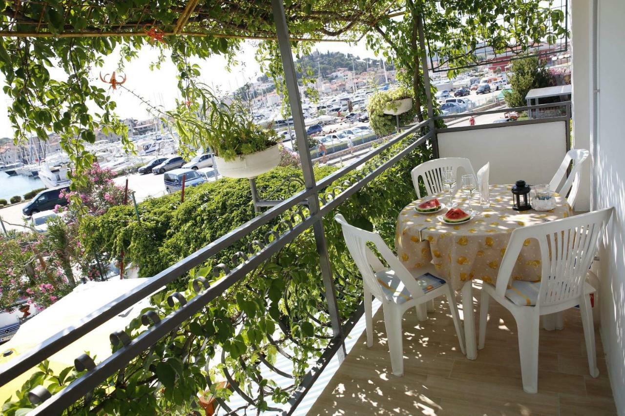 Sunny Day Apartments Tribalj Екстериор снимка